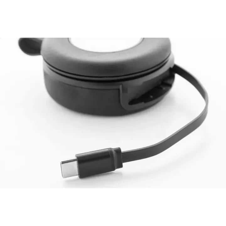 RPU wireless charger - AP864106 (ANDA#10)